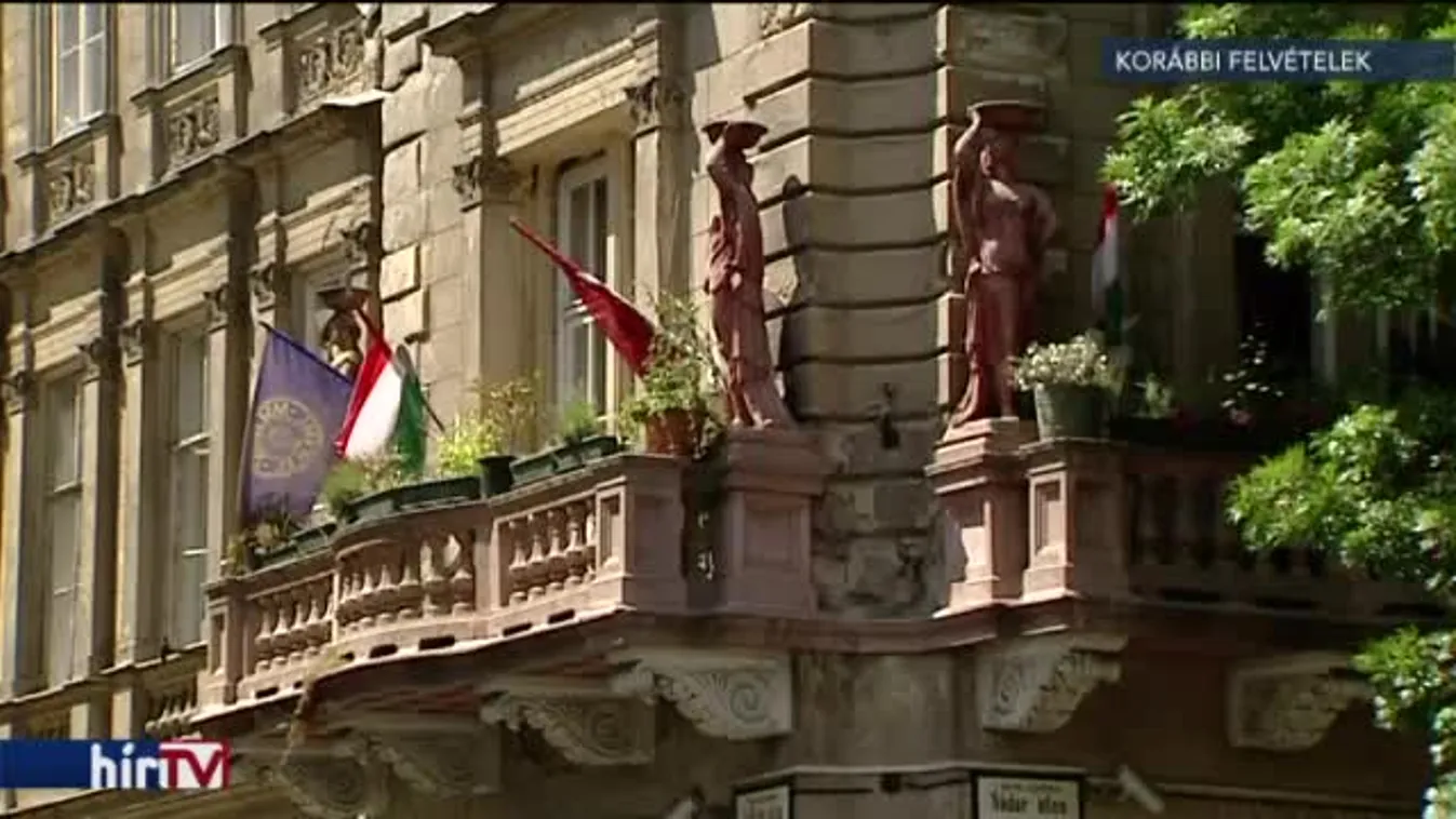 Rétvári: 7 milliárd lejárt tartozás