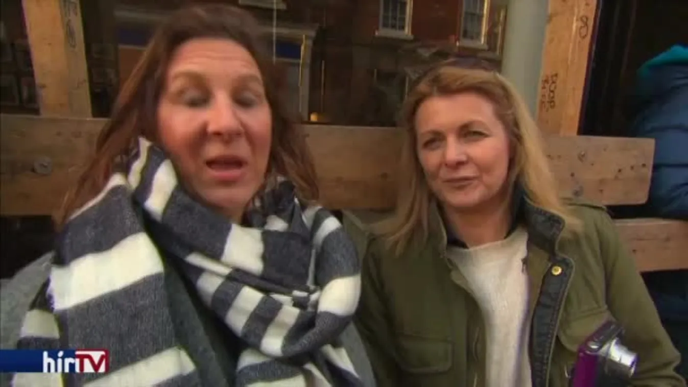 Felfedező – Fedél