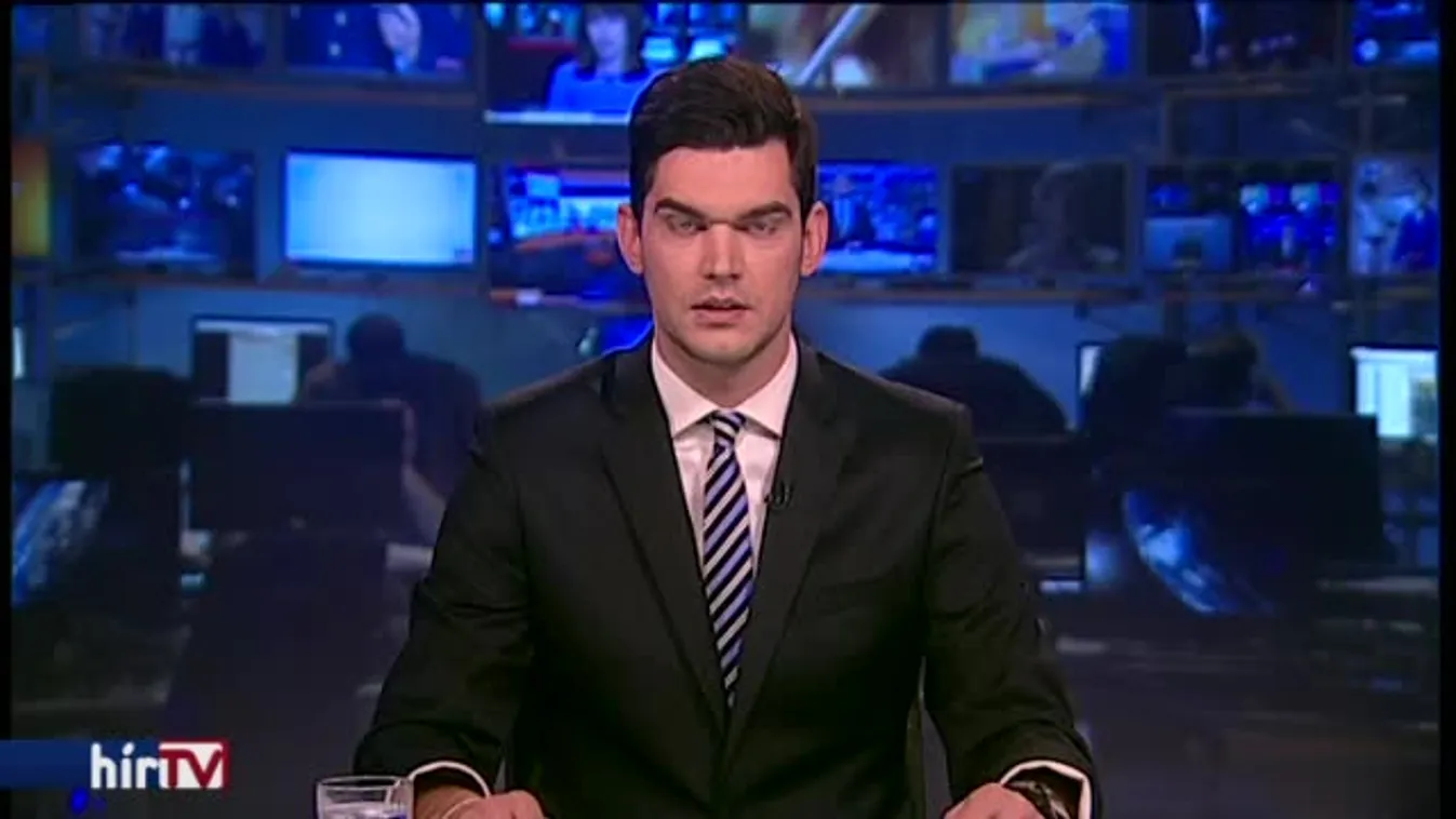 Határozatképtelen: nem mentek el a fideszes képviselők