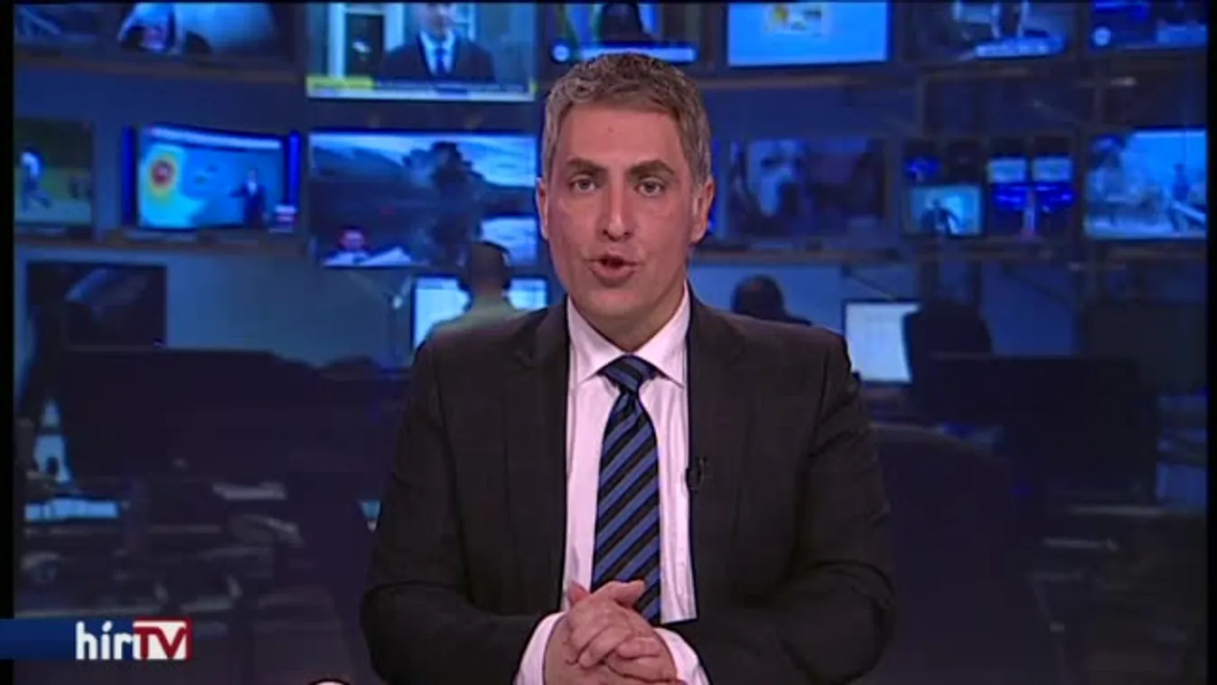 Az érdekképviseleteket kihagyják