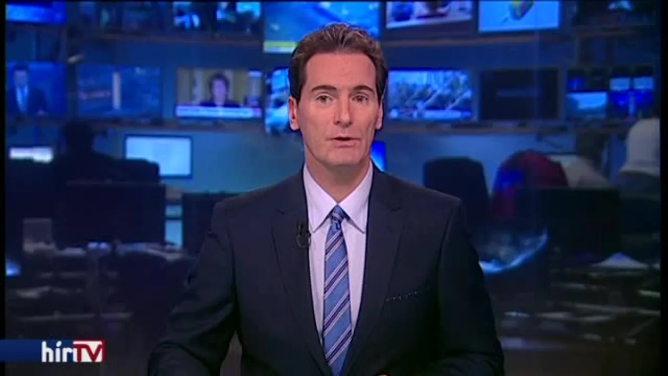 Rengeteg a gyanús tranzakció a vb-rendezések körül