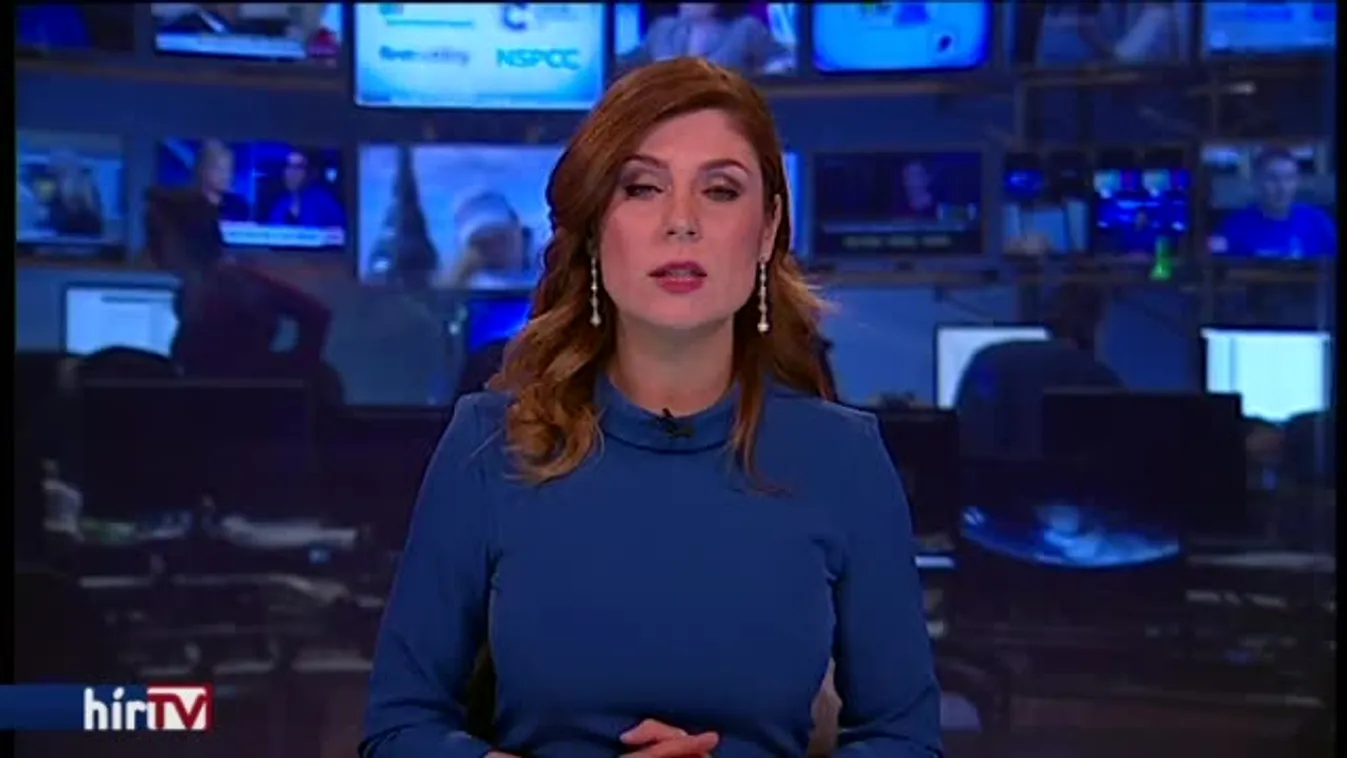 Feljelentéskiegészítés az Uber ügyében