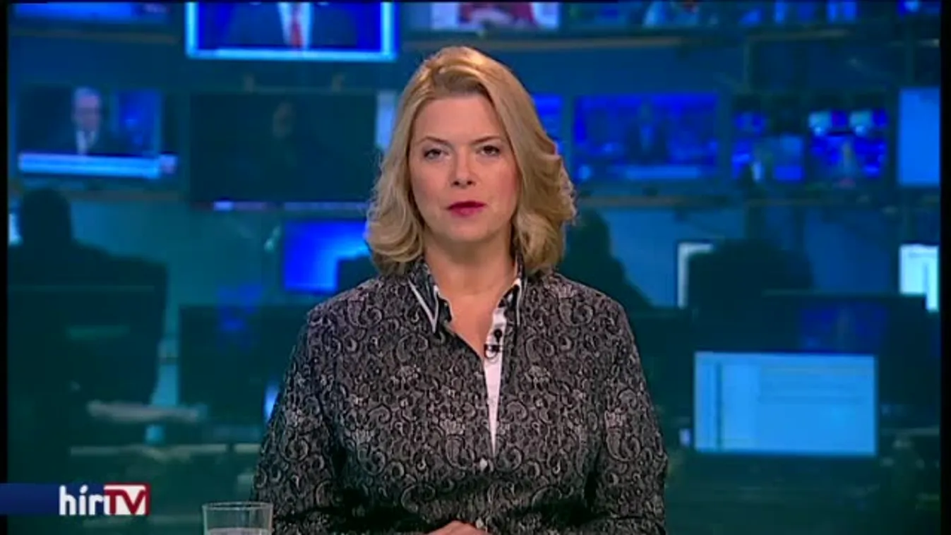 Sztrájkba kezdhetnek a vasútaosk, ha nem kapnak fizetésemelést