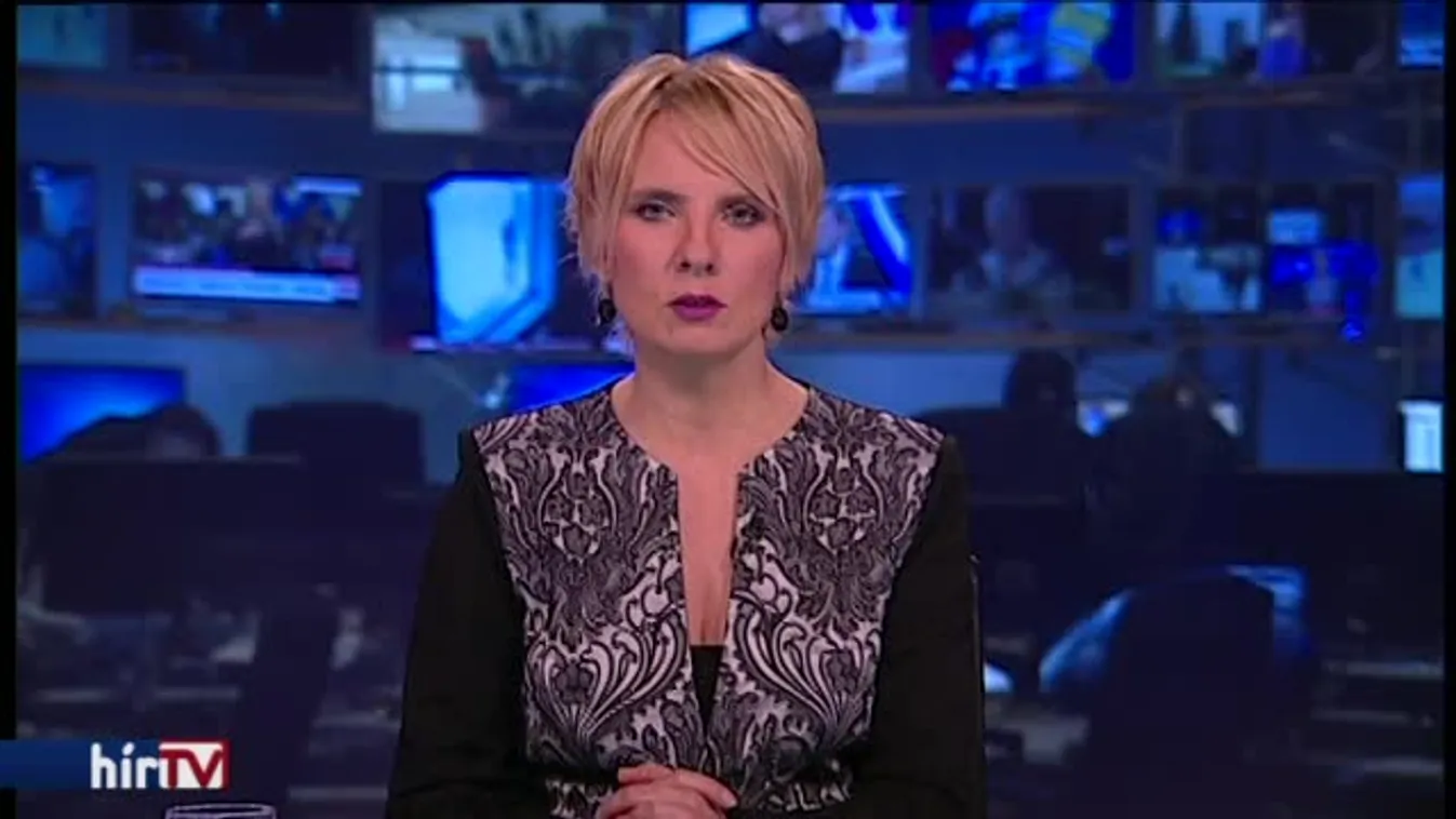 Rétvári: Jó lenne, ha nem csak mi emlékeznénk erre