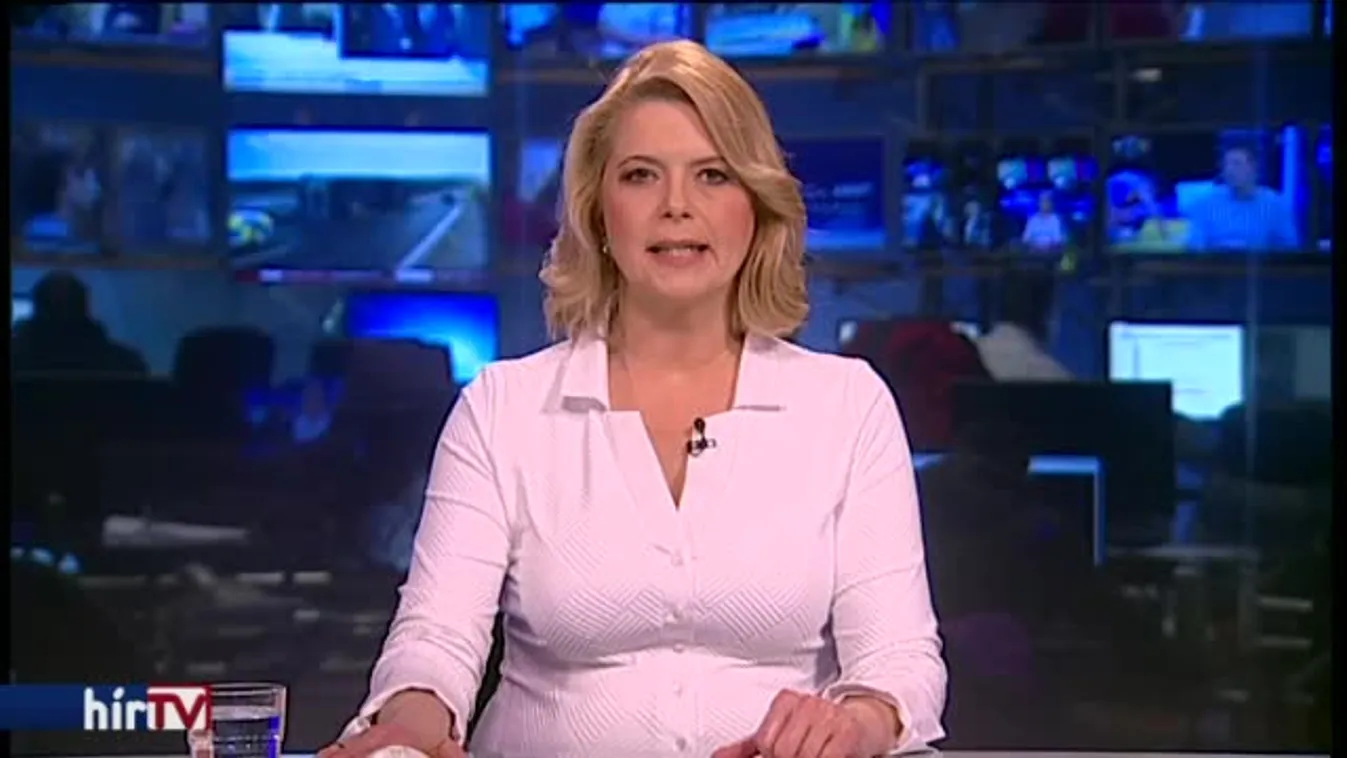 Gyurcsány: Nem lehet megváltani az országot