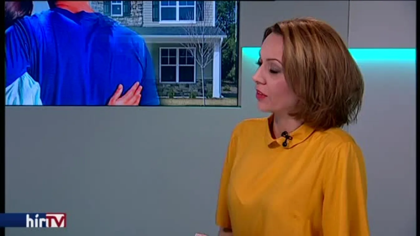 Reggeli járat - Sok érdeklődő, kevés igénylő