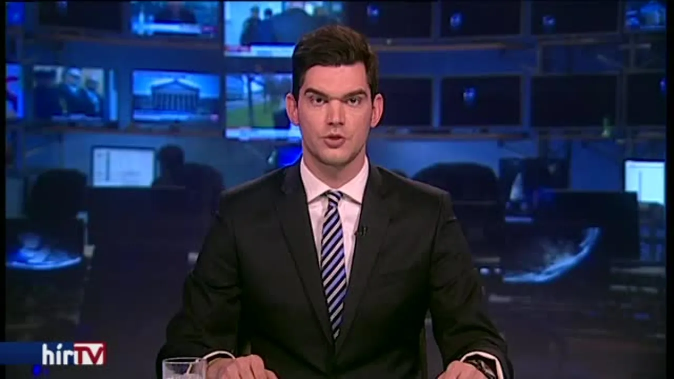 Ítélet: azt állította, bombákat helyezett el