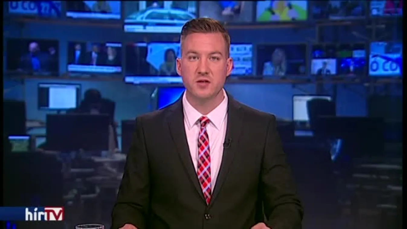 Óvónőből lett földműves a korábbi vezér felesége