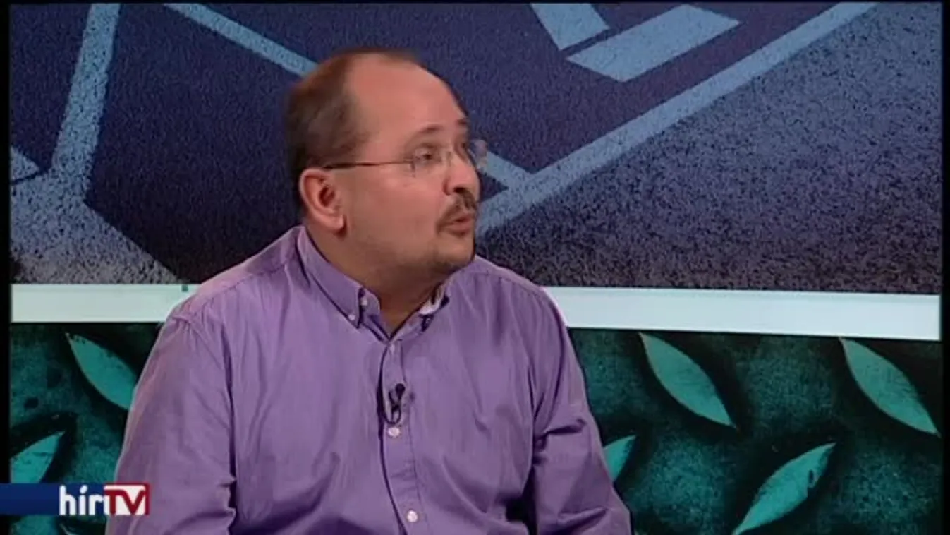 Középkezdés – Minden adóforint megfelelő kézben csörren-e?