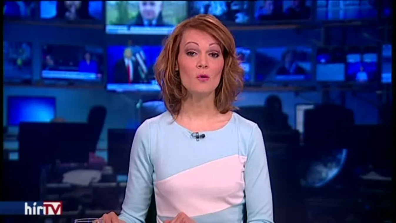 Tűzszünet van átmenetileg