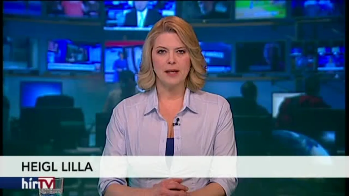 Terrorvészhelyzet: külön egyeztetésen a baloldali pártok