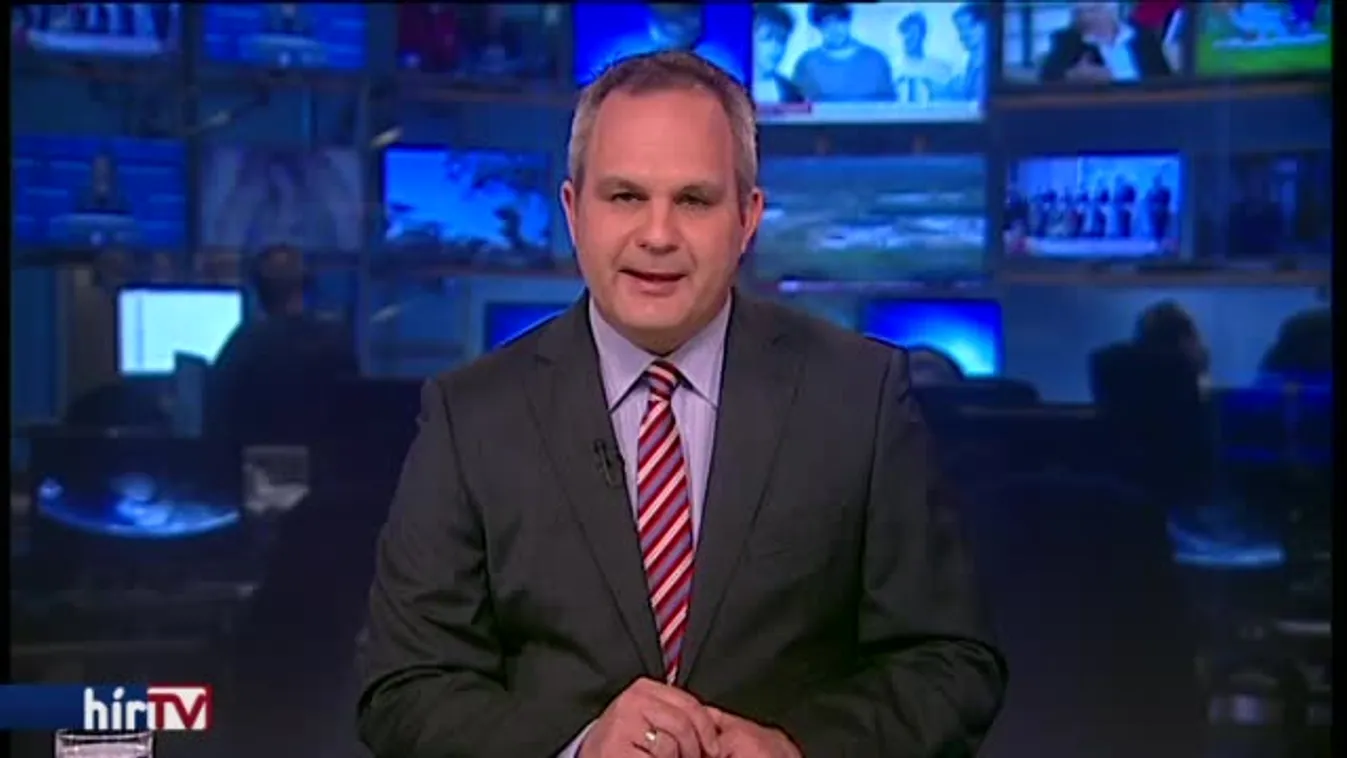 A béremelés azonnali végrehajtását kérik Balog Zoltántól