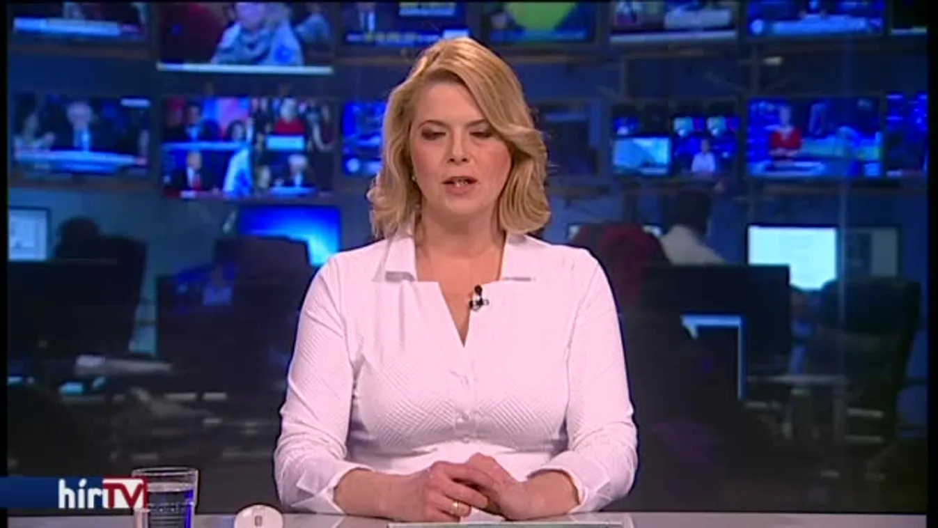 Az ellehetetlenülés szélén a Segítő Jobb