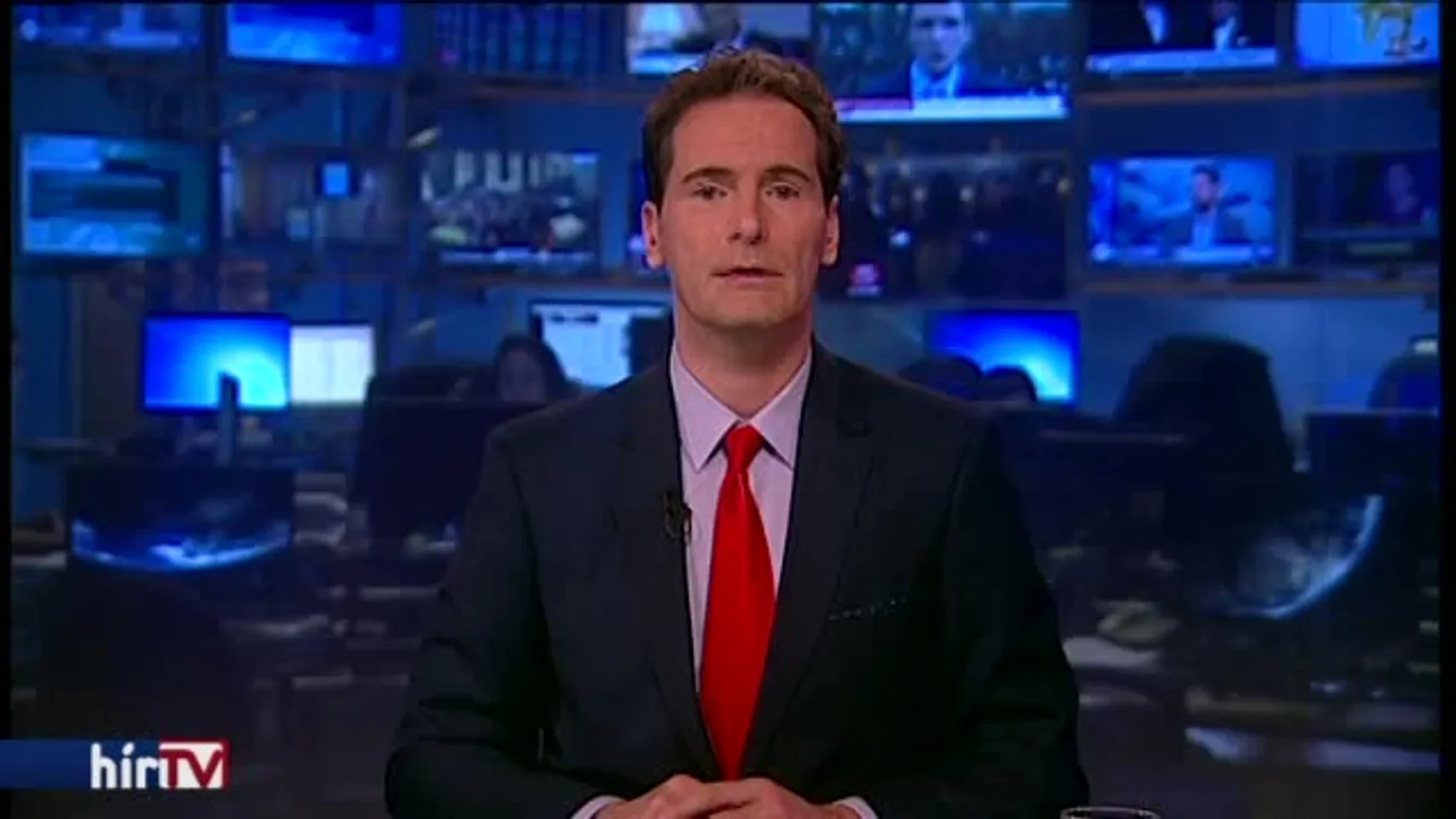 Hende 100 ezret kell fizessen Vadainak