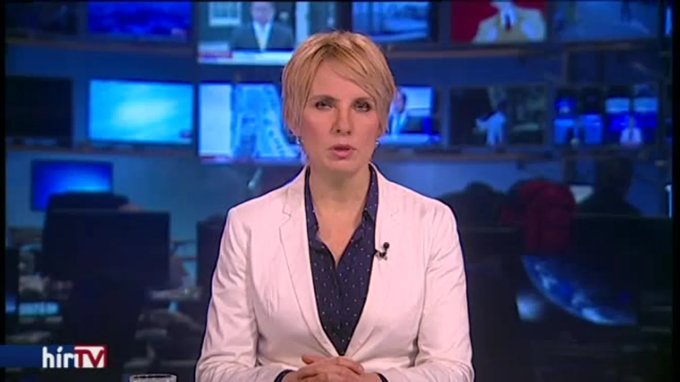 Pazarlás tapasztalnak a menzákon