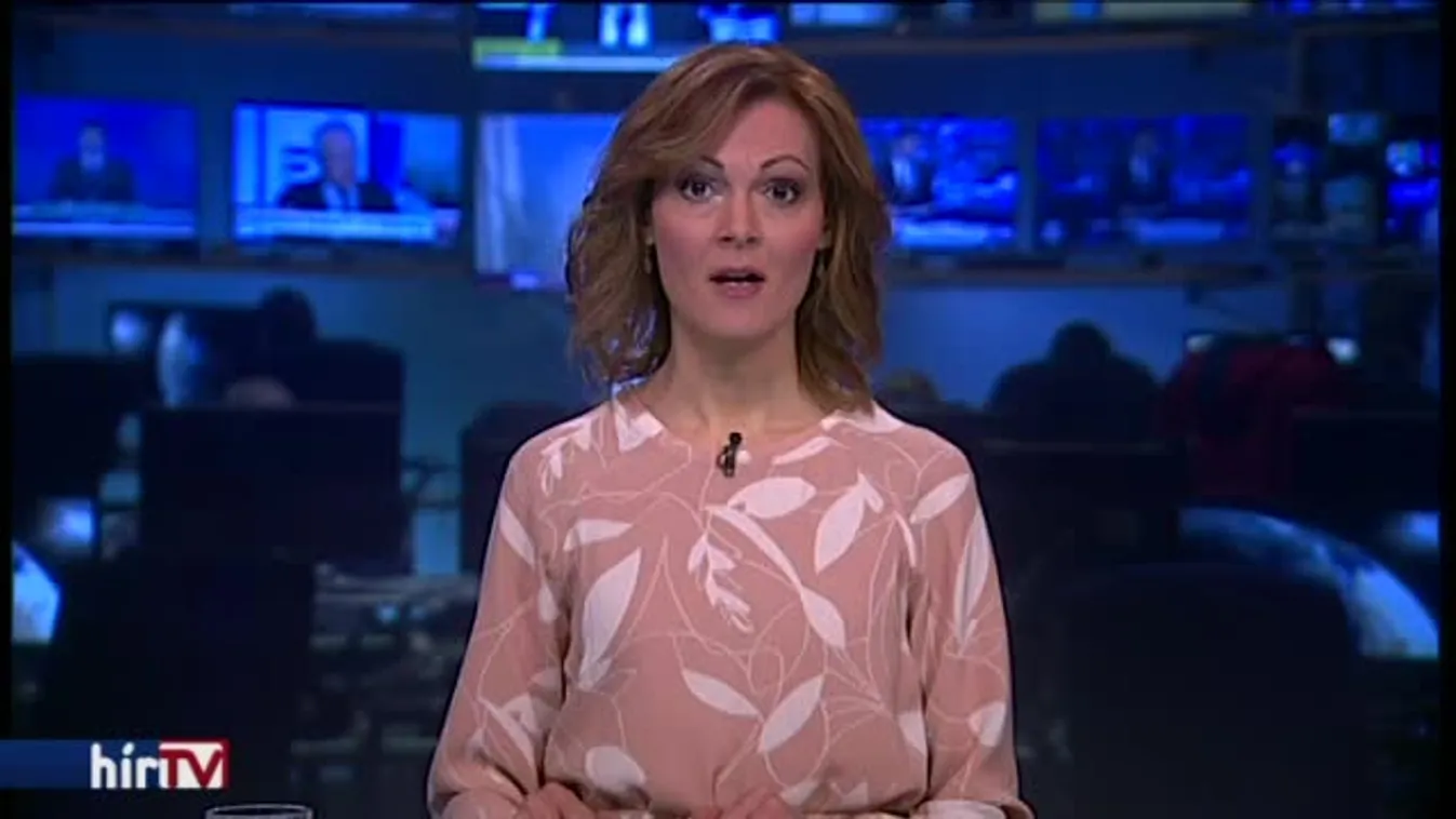 Egyesületbe tömörülnének az etyeki kisvasút ellenzői