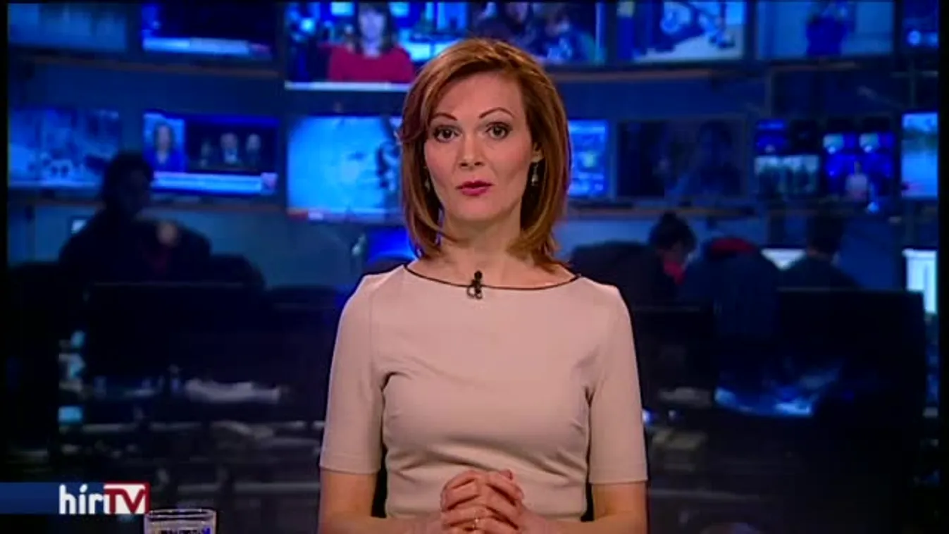 Ultimátumban követelik Vargától, tegyen rendet