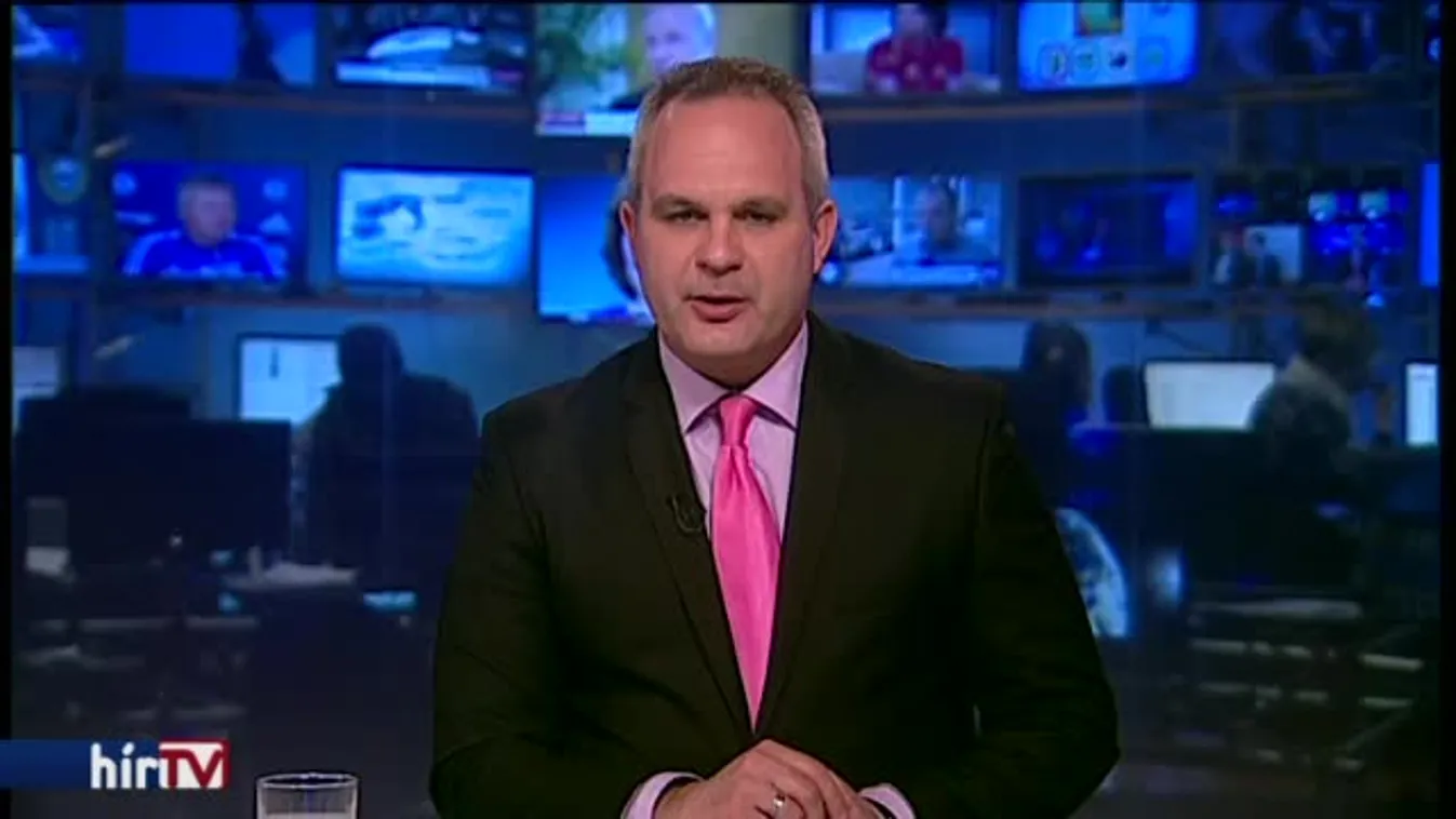 Kézilabda: Elek és Martin irányít, a férfiak kapitány nélkül