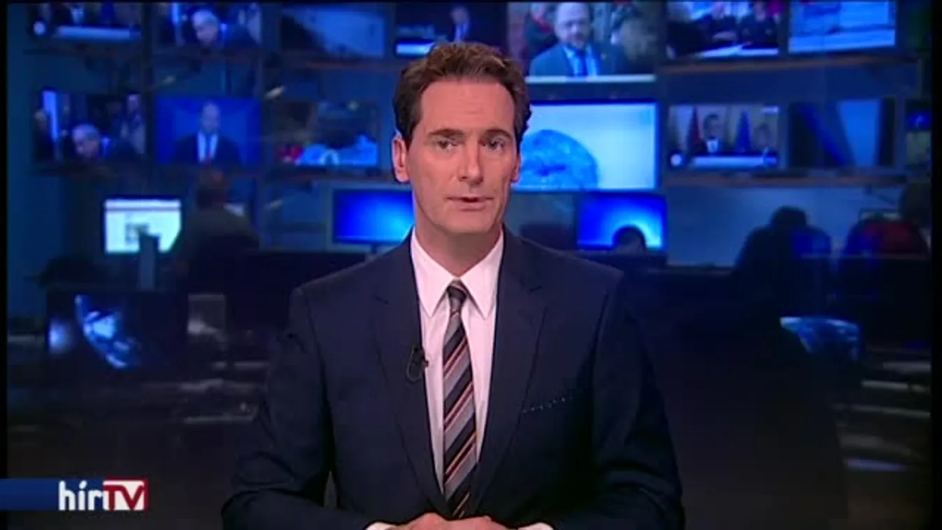 420 ezer gulágra hurcolt magyar adatai kerültek elő