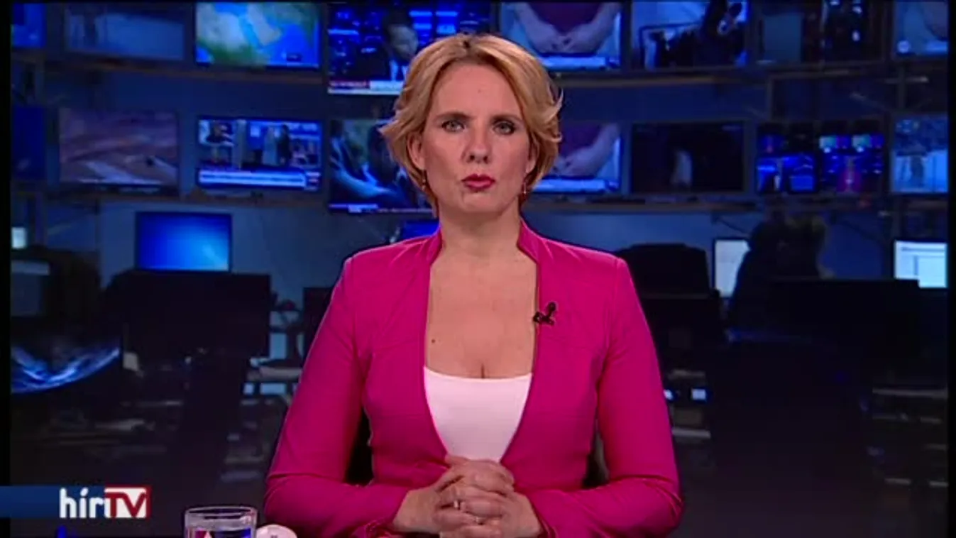 Indokolt esetben szükség lehet a sajtó és az internet korlátozására