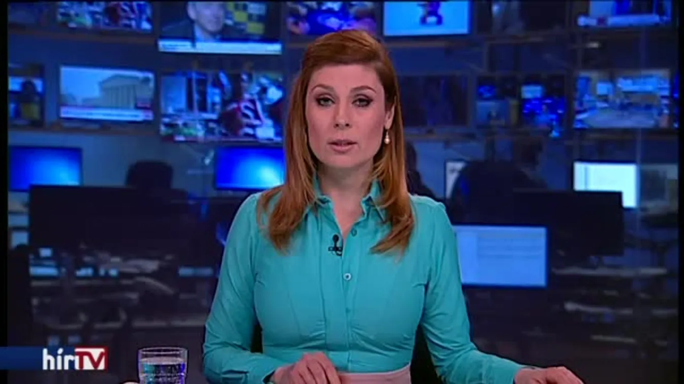 Klik-sztori: milliárdos tartozás és több száz csocsó asztal, kugli