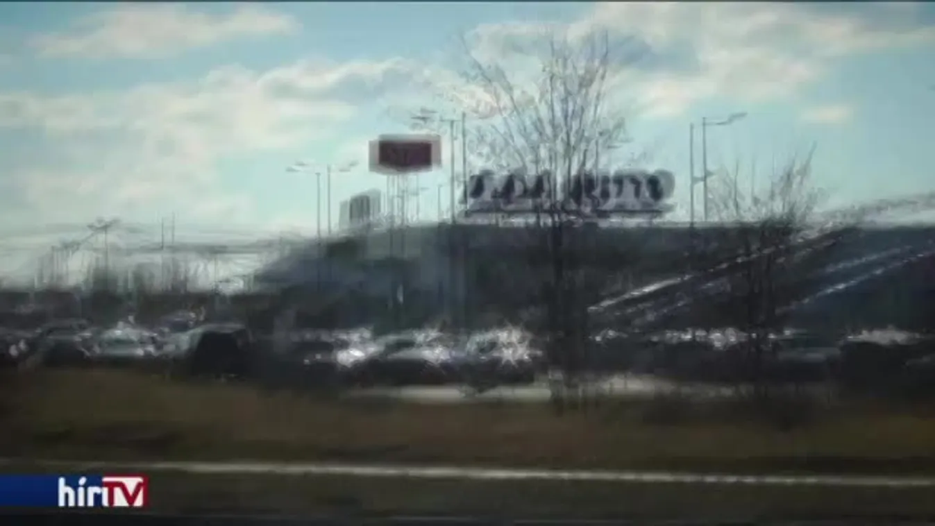 Pluszpénzt szednek az ügyfelektől különböző jogcímeken