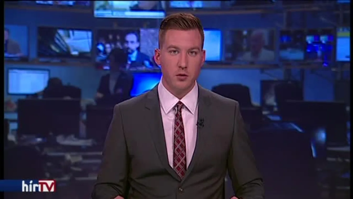 Globális terveket szövöget az NFL