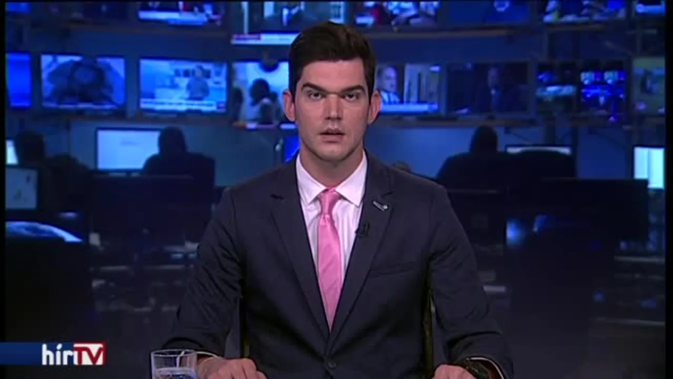 Angyalföldi sétány őrzi Tom Lantos nevét