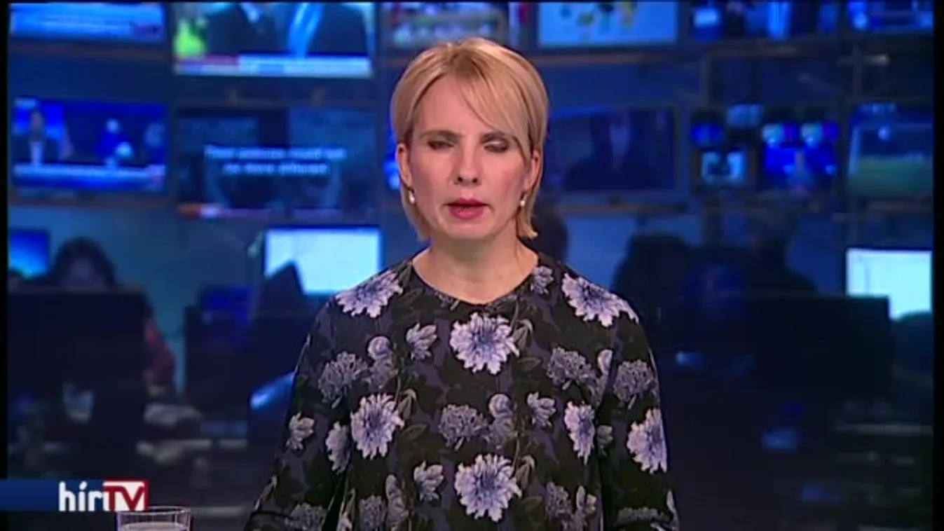 Kazah tanulmány: nem tud plágiumról az államtitkár