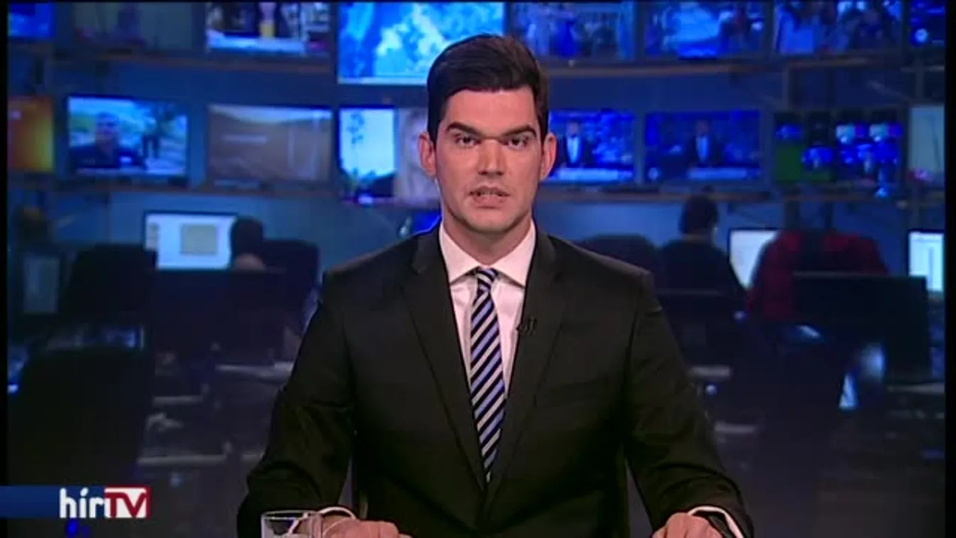 Hosszabbított az Eb-győztes lányok kapitánya