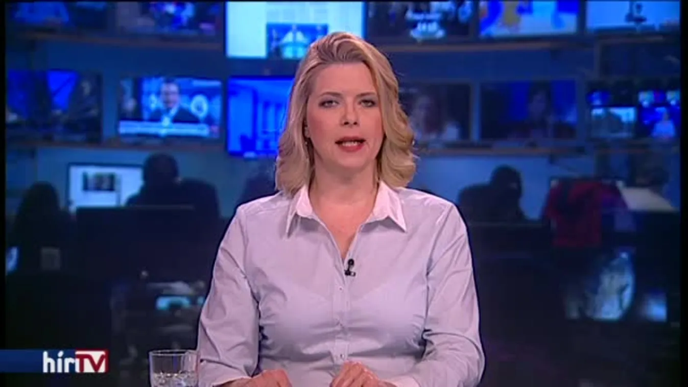 Felfüggesztettet kértek az operaház volt vezetőire