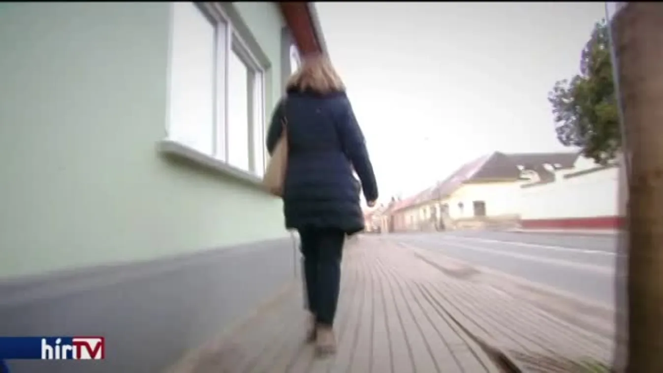 Panaszköny – Kegyeletsértés