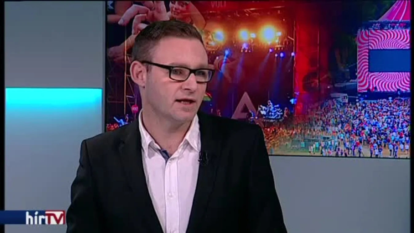 Reggeli járat – Nemzeti fesztiválok?