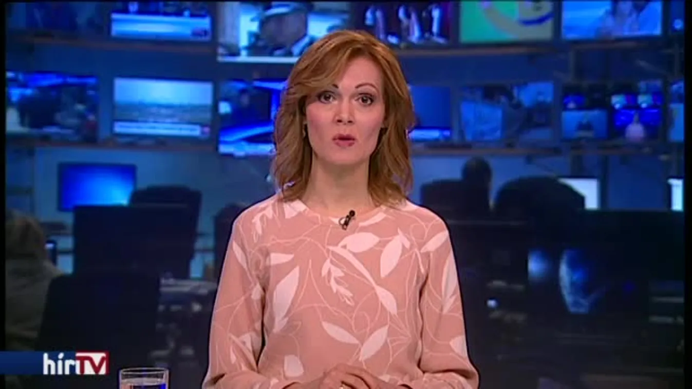 Iskolabuszbaleset: többen meghaltak