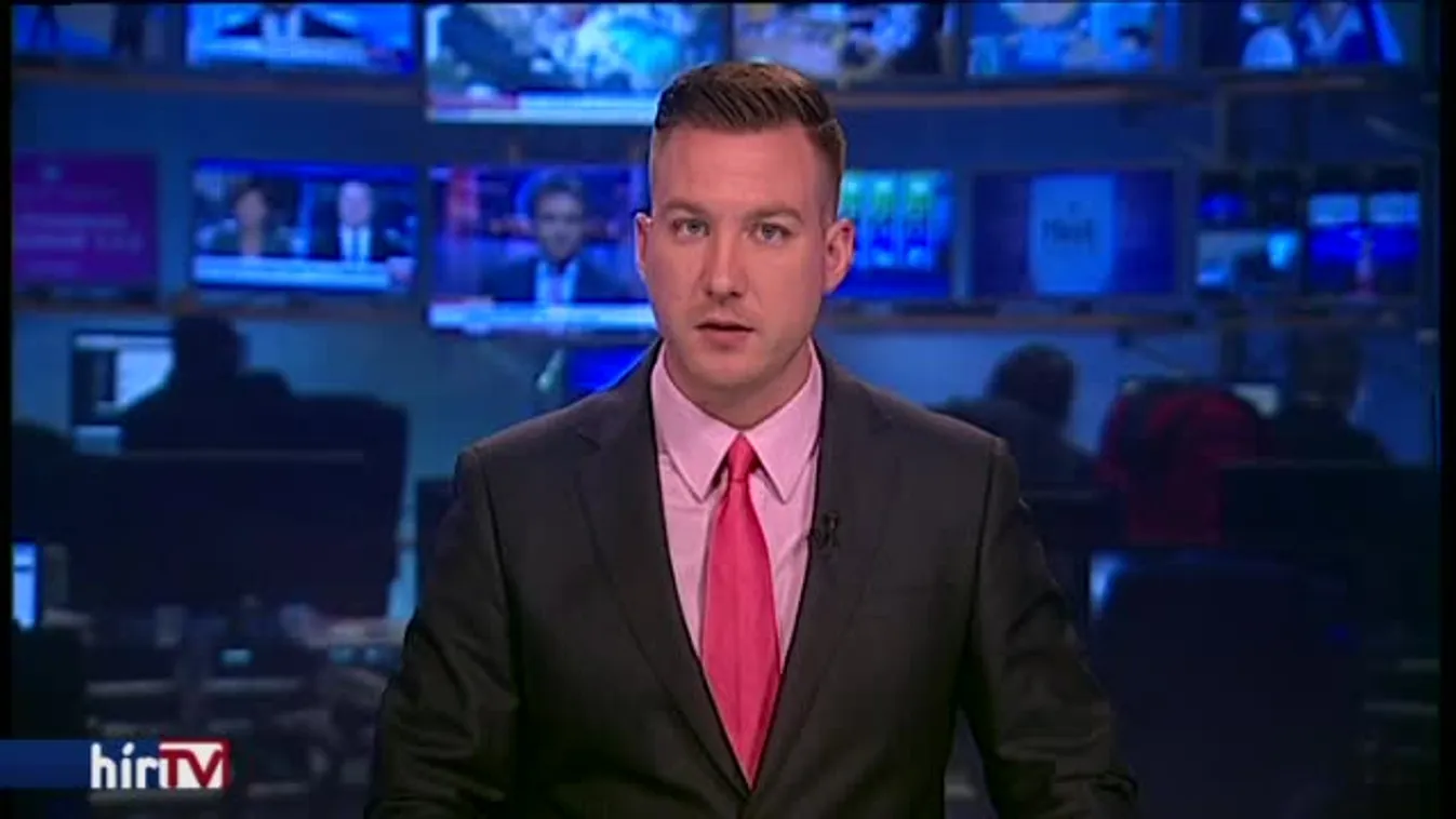 Pintér elrendelte a részleges határzárat