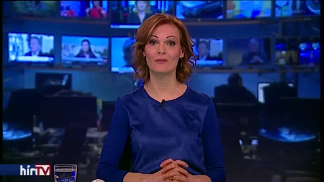 Rejtvényfejtők mérték össze tudásukat