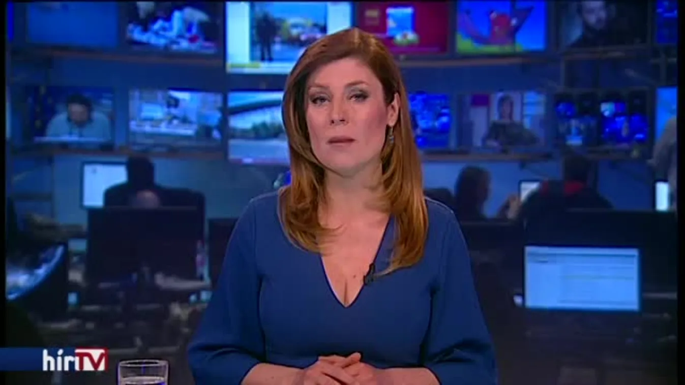 Bernie Sanders: Én az embereket képviselem