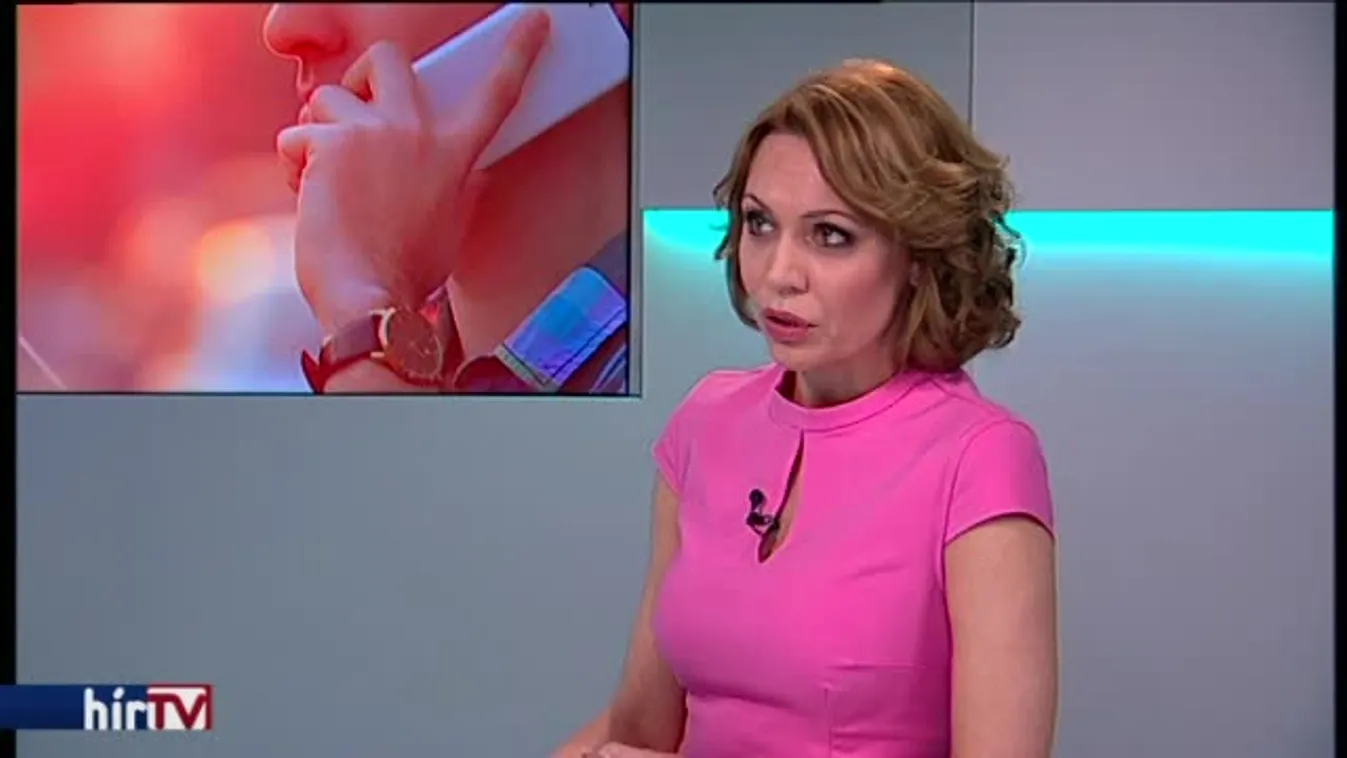 Reggeli járat – Hogyan tovább, Uber?