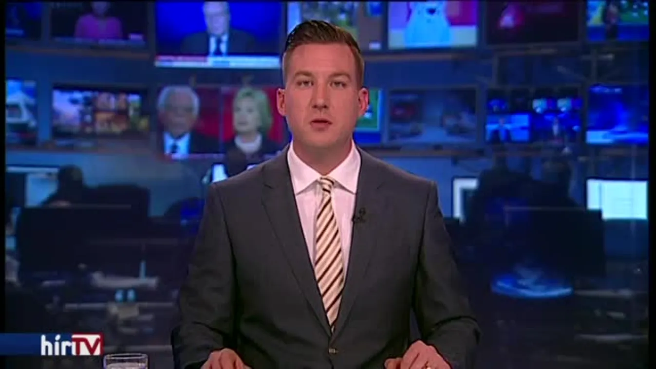 Egyre több lehet a NATO-hadgyakorlat a térségben