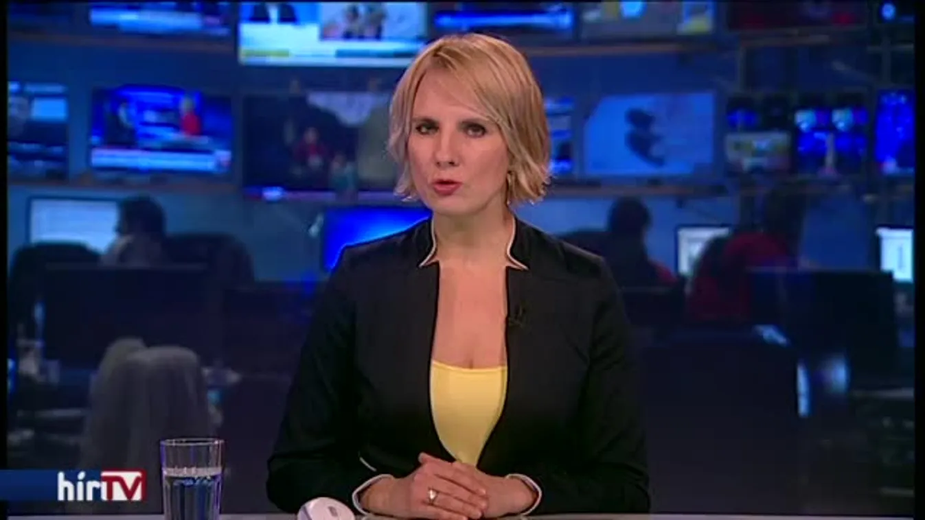 Budai Gyula: Nincs olyan bíró, aki börtönbe küldene egy volt politikust