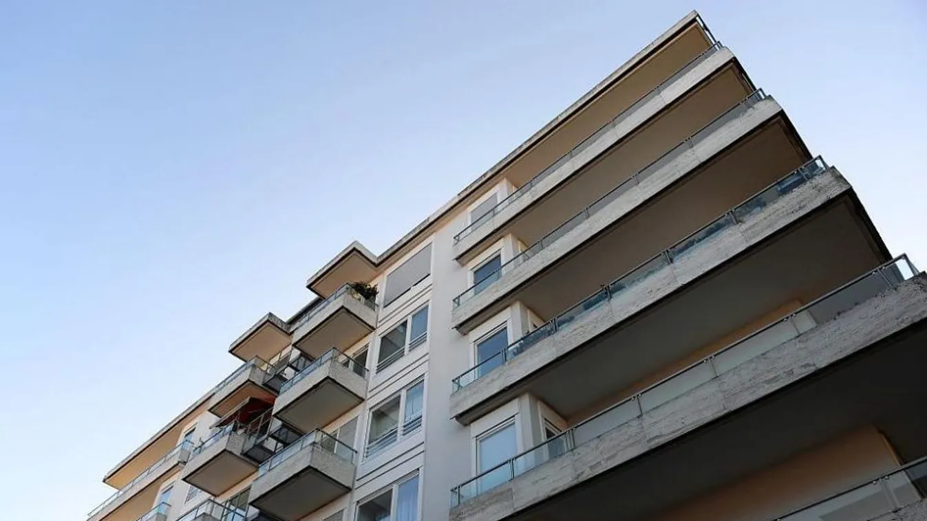 Lakásáfa-csökkentés? – Panaszkönyv