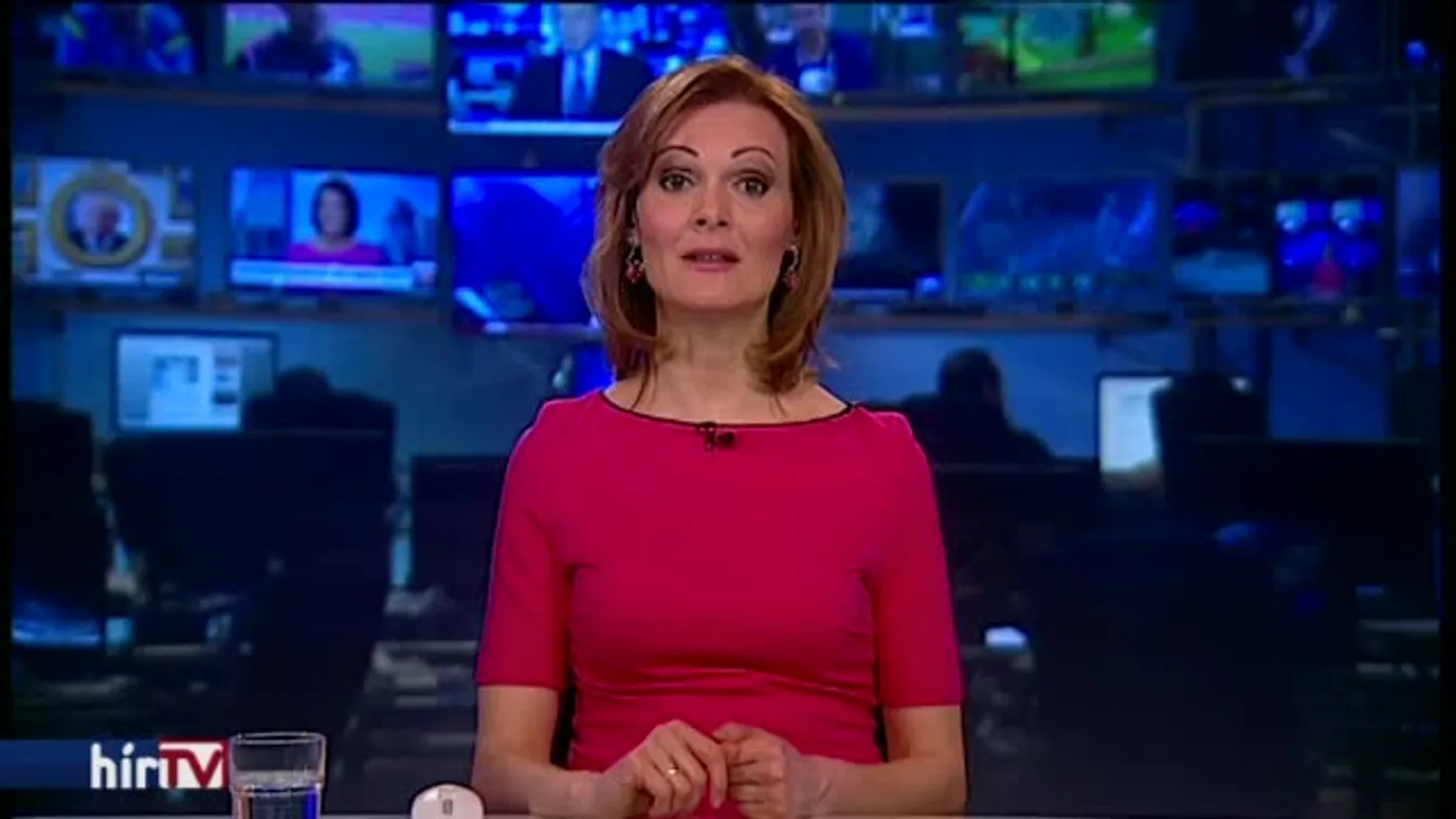 Jászapáti Petra vk-bronzérmes Drezdában