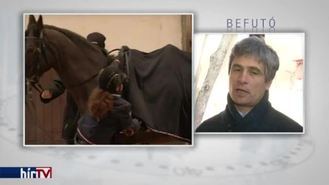 Befutó Szabad stílus - Tavalyi eredmények, idei feladatok