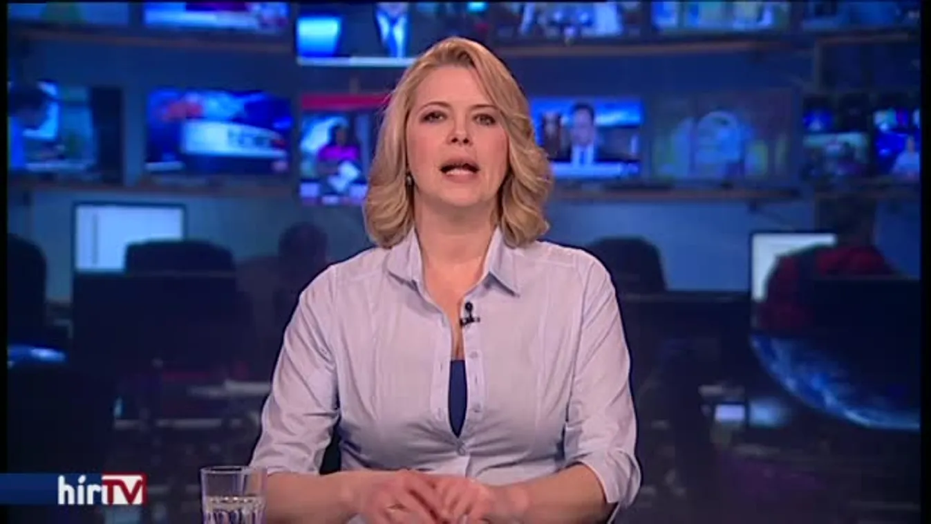 Miből telt L. Simonéknak a 300 millió forintnyi állami föld megvásárlására?