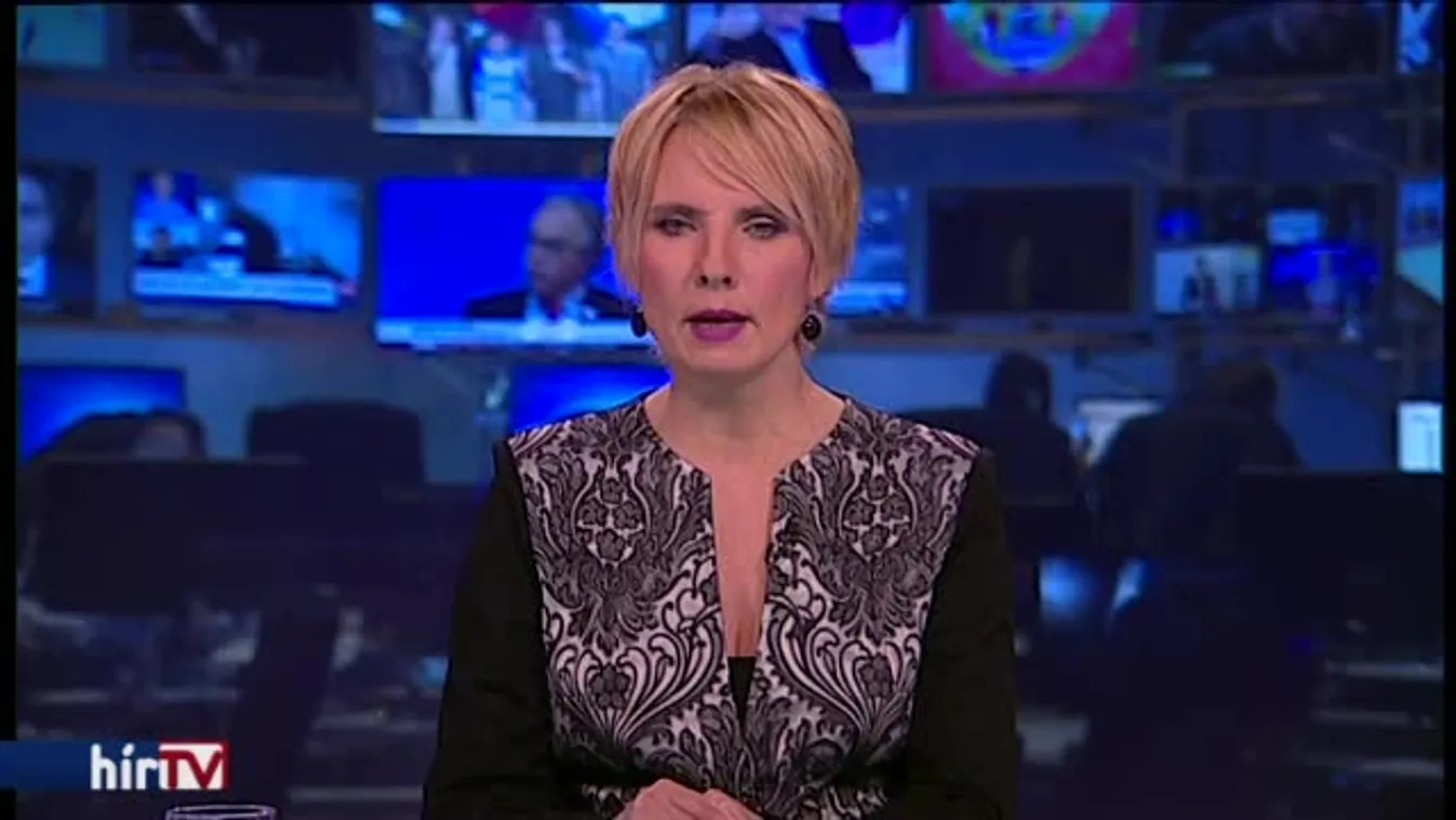 Dézsmálják az uniós egyetemi kutatási pénzeket?