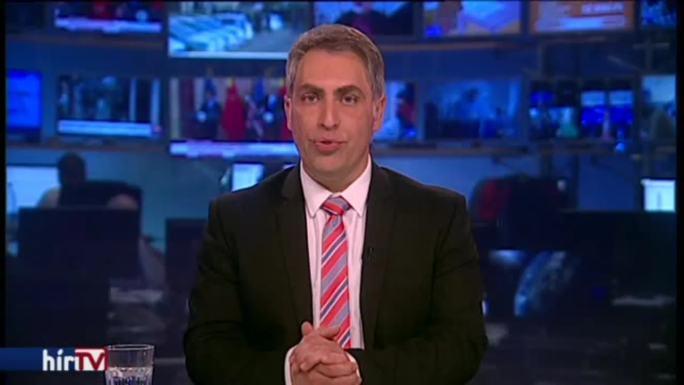 Az ügyészség nyomoz tovább az újbudai Torna Klub ügyében