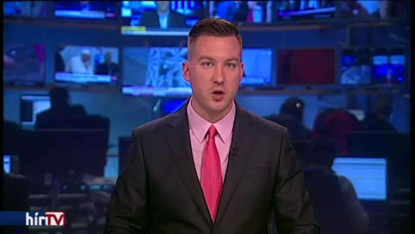 Megfenyegették a kvótarendszert ellenző V4-eket