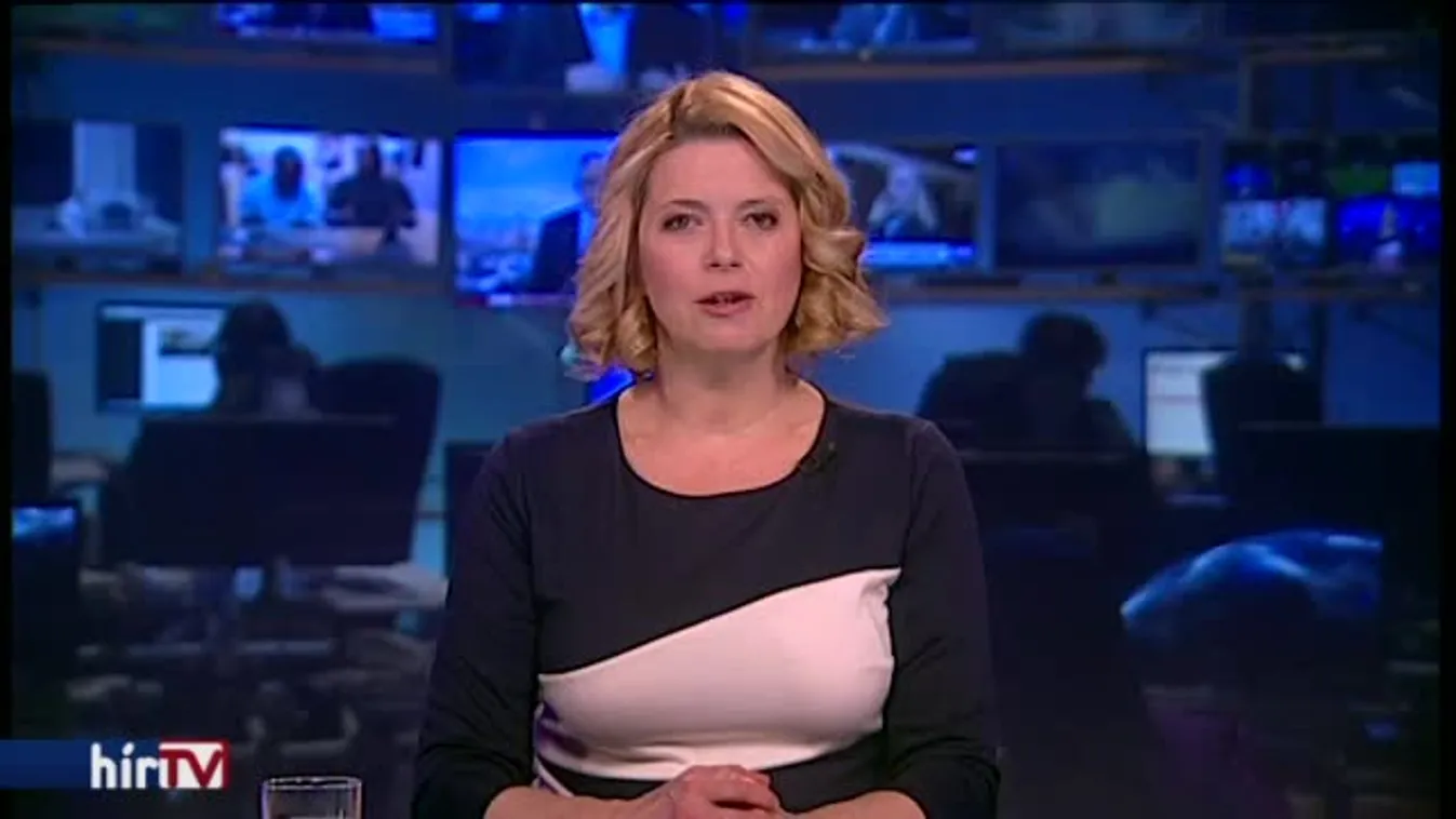 Jobbik: Farkas Flórián miniszterelnöki kegyelemben részesül?