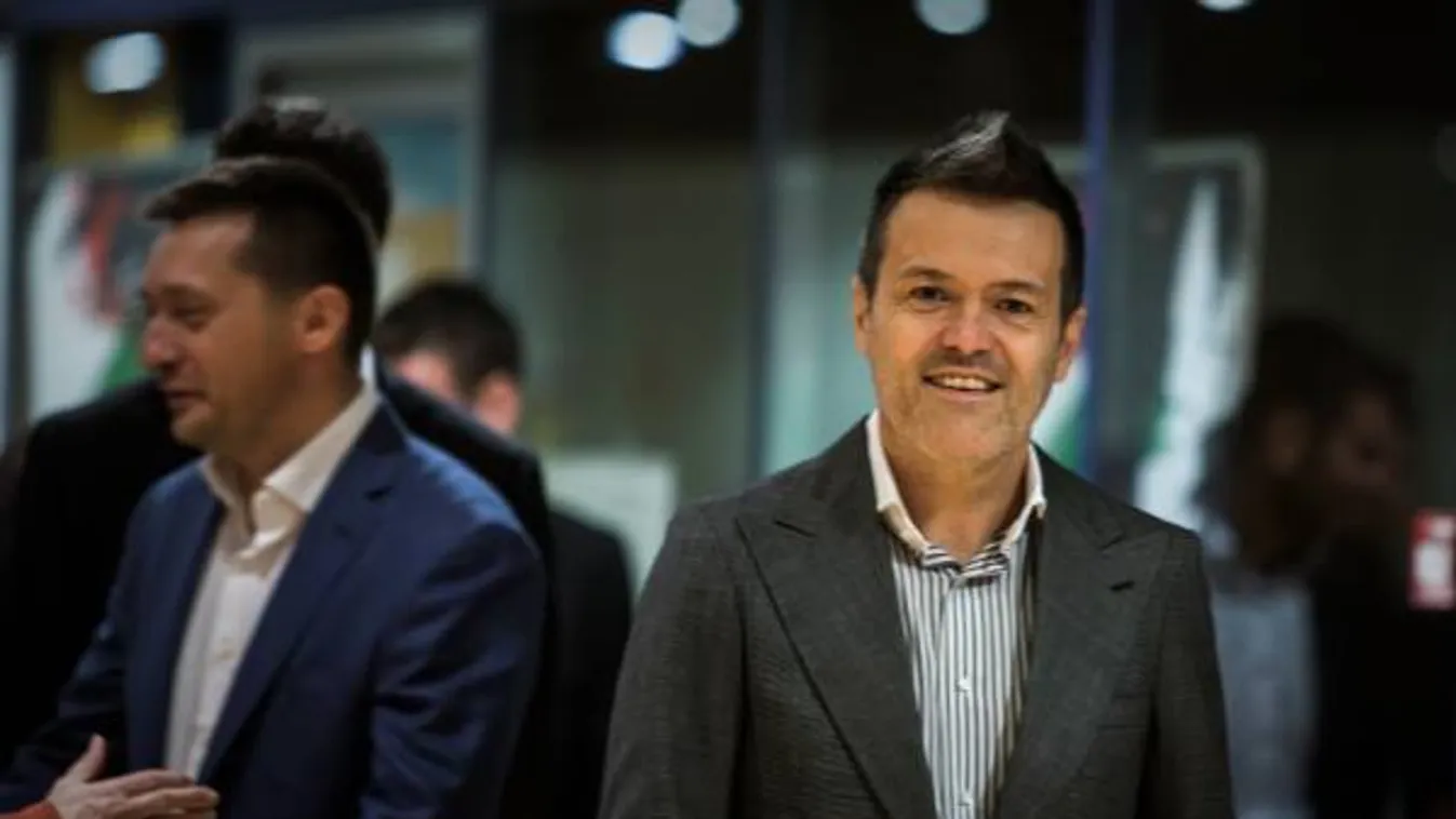 Vajon miből él Habony Árpád? – Látótér