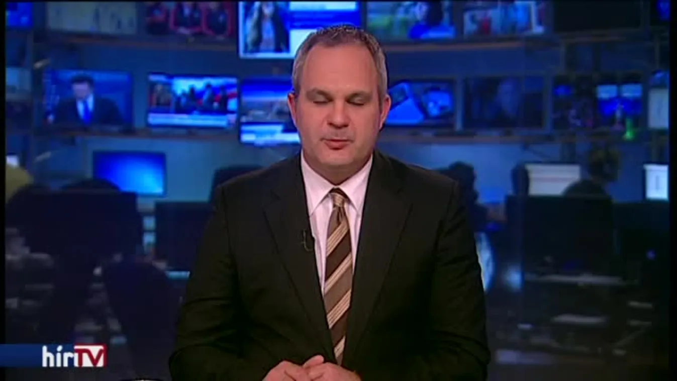 „A szabadság kevéssé ismert hőseinknek köszönhető”